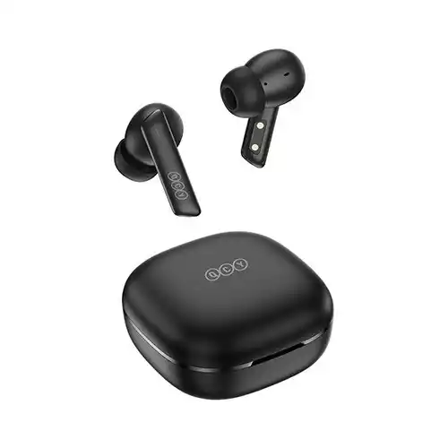 QCY Melobuds HT05 ANC True Wireless Earbuds