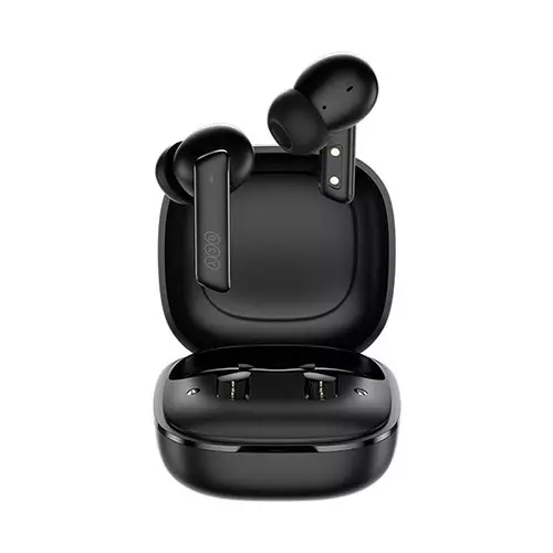 QCY Melobuds HT05 ANC True Wireless Earbuds-gallery-1