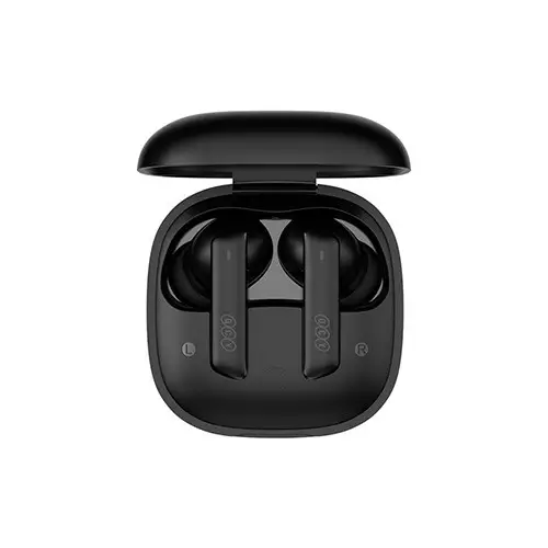 QCY Melobuds HT05 ANC True Wireless Earbuds-gallery-2