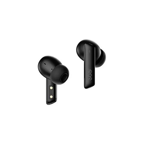 QCY Melobuds HT05 ANC True Wireless Earbuds-gallery-3
