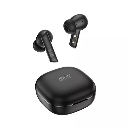QCY Melobuds HT05 ANC True Wireless Earbuds