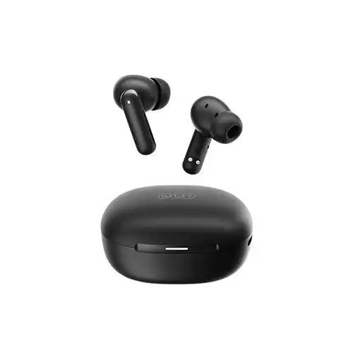QCY Melobuds N30 HT16 ANC Wireless Earbuds