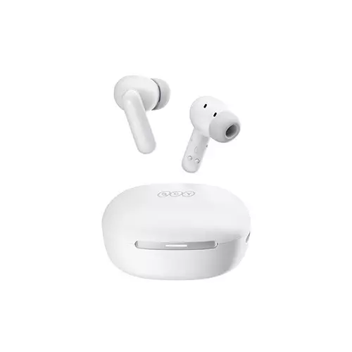 QCY Melobuds N30 HT16 ANC Wireless Earbuds-1