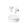 QCY Melobuds N30 HT16 ANC Wireless Earbuds-1