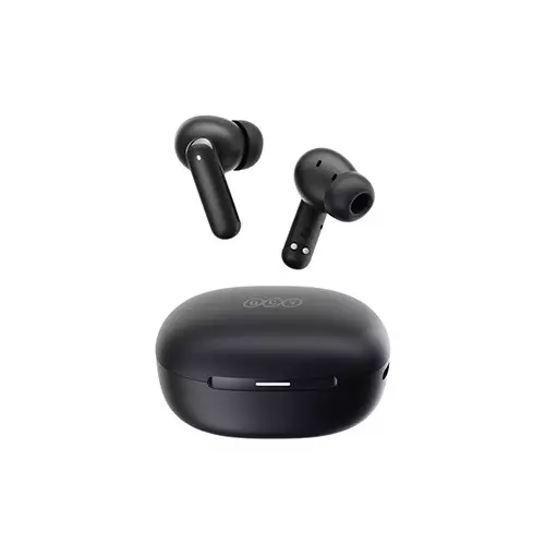 QCY Melobuds N30 HT16 ANC Wireless Earbuds