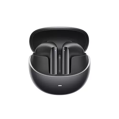 QCY HT10 AilyBuds Pro+ ANC Wireless Earbuds-gallery-1