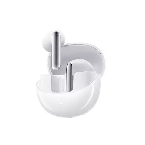 QCY HT10 AilyBuds Pro+ ANC Wireless Earbuds-gallery-2