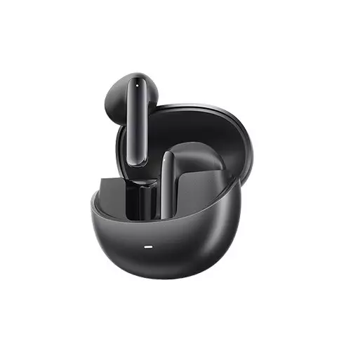 QCY HT10 AilyBuds Pro+ ANC Wireless Earbuds