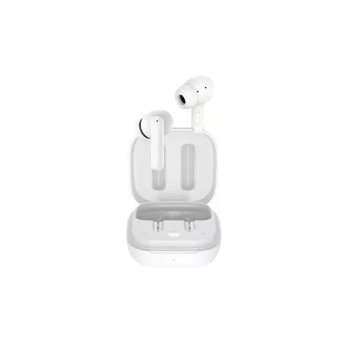 QCY T13 ANC TWS 4 MIC ENC noise reduction Earbuds-1