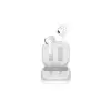 QCY T13 ANC TWS 4 MIC ENC noise reduction Earbuds-1