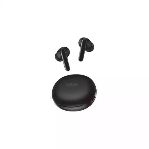 QCY T13 ANC 2 ANC up to 28dB Earbuds