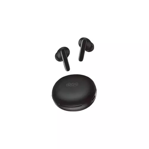 QCY T13 ANC 2 ANC up to 28dB Earbuds