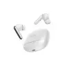 QCY Melobuds N50 HT12 ANC Wireless Earbuds-1