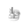 QCY Melobuds N50 HT12 ANC Wireless Earbuds-2