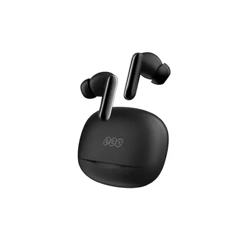 QCY Melobuds N50 HT12 ANC Wireless Earbuds