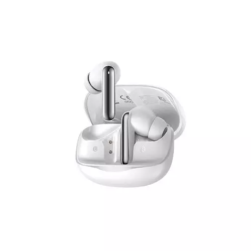 QCY Melobuds N50 HT12 ANC Wireless Earbuds - 2