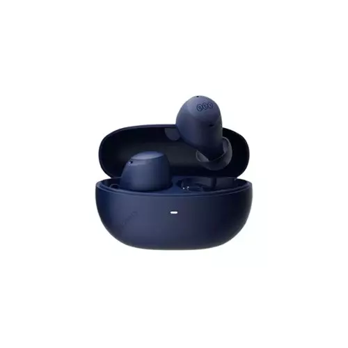 QCY ArcBuds HT07 ANC TWS Earbuds-2
