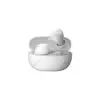 QCY ArcBuds HT07 ANC TWS Earbuds-1
