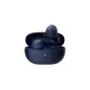 QCY ArcBuds HT07 ANC TWS Earbuds-2