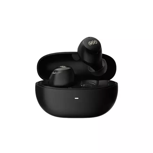 QCY ArcBuds HT07 ANC TWS Earbuds
