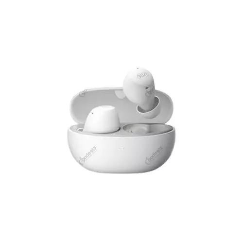 QCY ArcBuds HT07 ANC TWS Earbuds - 1