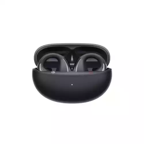 QCY Crossky C30 Open Ear Clip-On Wireless Earbuds
