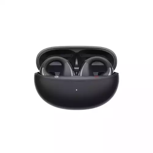 QCY Crossky C30 Open Ear Clip-On Wireless Earbuds