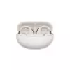 QCY Crossky C30 Open Ear Clip-On Wireless Earbuds-1