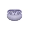QCY Crossky C30 Open Ear Clip-On Wireless Earbuds-2
