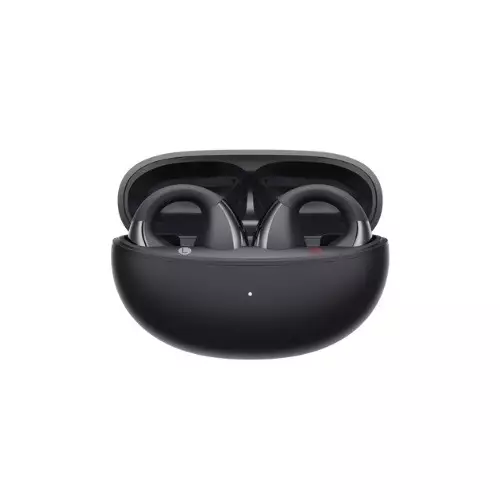QCY Crossky C30 Open Ear Clip-On Wireless Earbuds