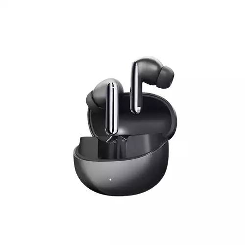 QCY HT08 MELOBUDS PRO ANC TRUE WIRELESS EARBUDS