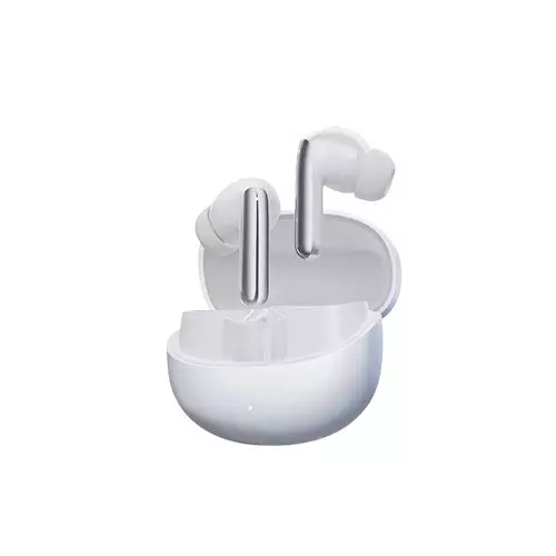 QCY HT08 MELOBUDS PRO ANC TRUE WIRELESS EARBUDS-gallery-1