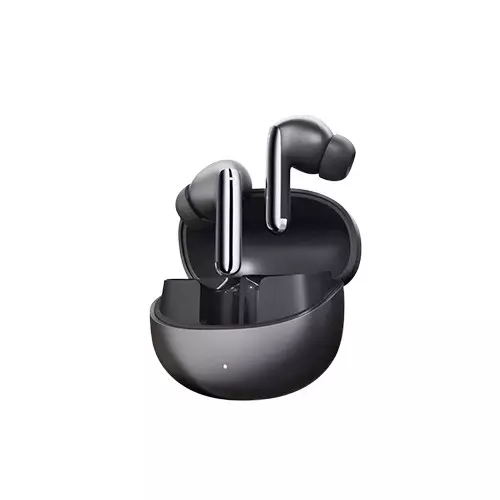 QCY HT08 MELOBUDS PRO ANC TRUE WIRELESS EARBUDS