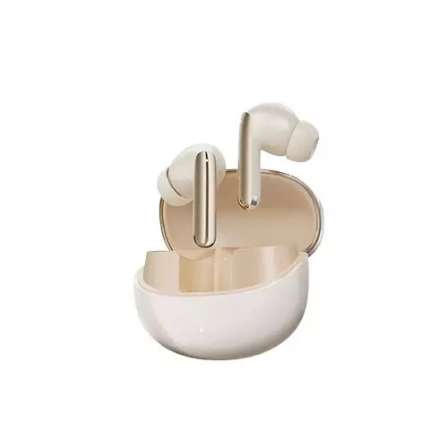 QCY HT08 MELOBUDS PRO ANC TRUE WIRELESS EARBUDS - 2