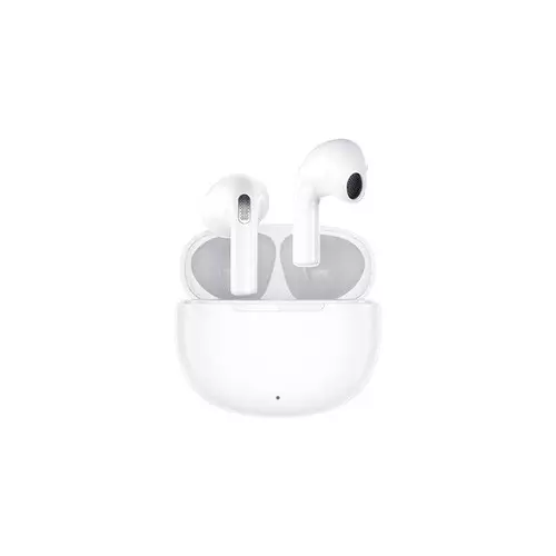 QCY T20 AilyPods Bluetooth 5.3 Wireless Earbuds-1