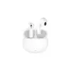 QCY T20 AilyPods Bluetooth 5.3 Wireless Earbuds-1