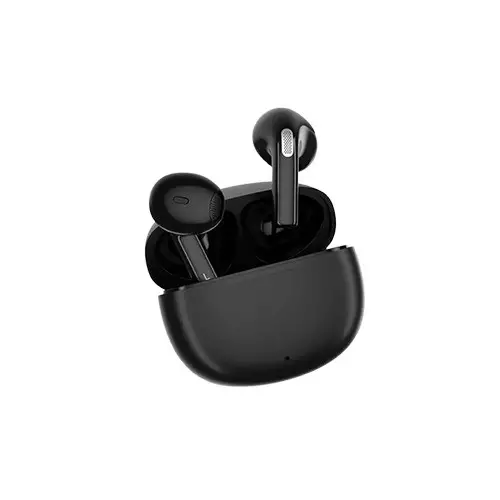 QCY T20 AilyPods Bluetooth 5.3 Wireless Earbuds