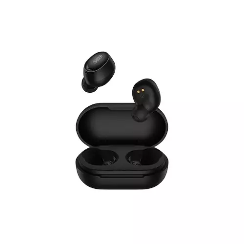 QCY ArcBuds Lite T27 True Wireless Earbuds-1