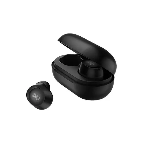 QCY ArcBuds Lite T27 True Wireless Earbuds-2