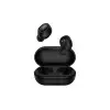 QCY ArcBuds Lite T27 True Wireless Earbuds-1
