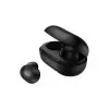 QCY ArcBuds Lite T27 True Wireless Earbuds-2