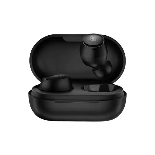 QCY ArcBuds Lite T27 True Wireless Earbuds