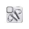 QCY MeloBuds Neo T31 Sci-Fi Aesthetic Gaming Earbuds-1