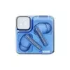 QCY MeloBuds Neo T31 Sci-Fi Aesthetic Gaming Earbuds-2