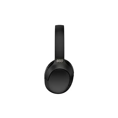 QCY H2 PRO BT Wireless Overhead Headphones-1
