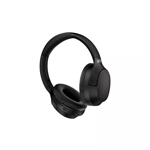 QCY H2 PRO BT Wireless Overhead Headphones-2