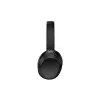QCY H2 PRO BT Wireless Overhead Headphones-1