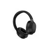 QCY H2 PRO BT Wireless Overhead Headphones-2