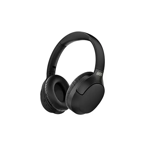 QCY H2 PRO BT Wireless Overhead Headphones