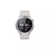 QCY Active GX 1.43-inch Amoled HD Display Bluetooth Smart Watch-1